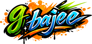 g bajee